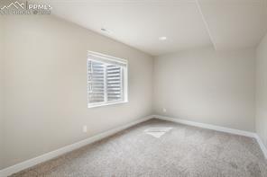 7296 Alpine Daisy Drive