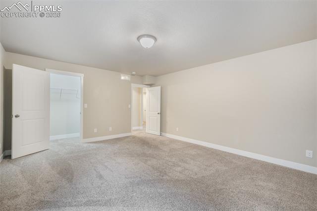 7296 Alpine Daisy Drive