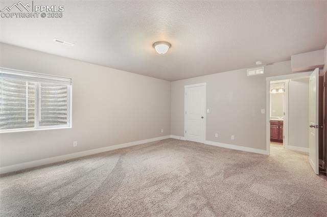 7296 Alpine Daisy Drive