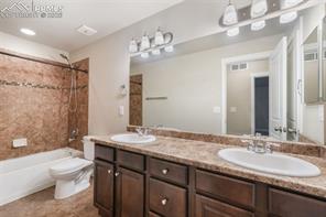 7296 Alpine Daisy Drive