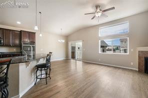 7296 Alpine Daisy Drive