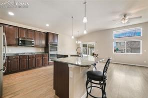 7296 Alpine Daisy Drive