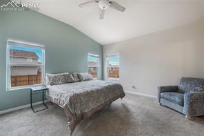 7296 Alpine Daisy Drive