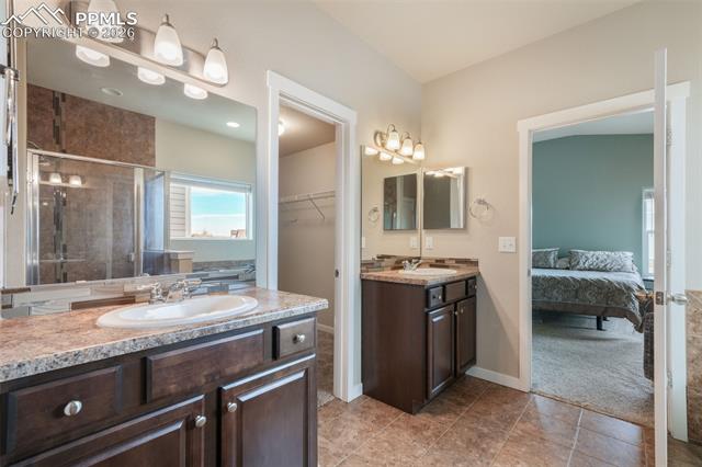 7296 Alpine Daisy Drive