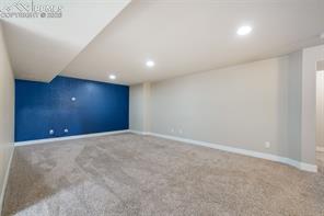 7296 Alpine Daisy Drive