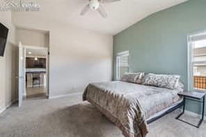 7296 Alpine Daisy Drive