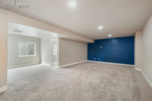 7296 Alpine Daisy Drive