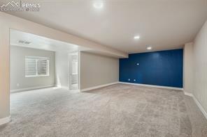 7296 Alpine Daisy Drive