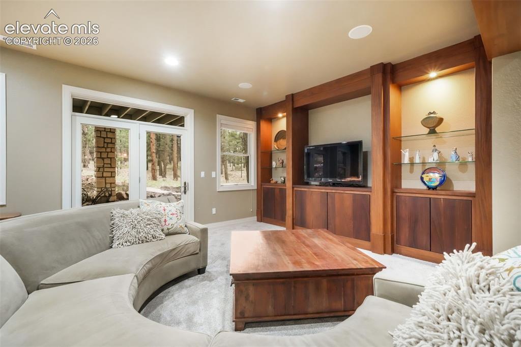 20088 Wissler Ranch Road