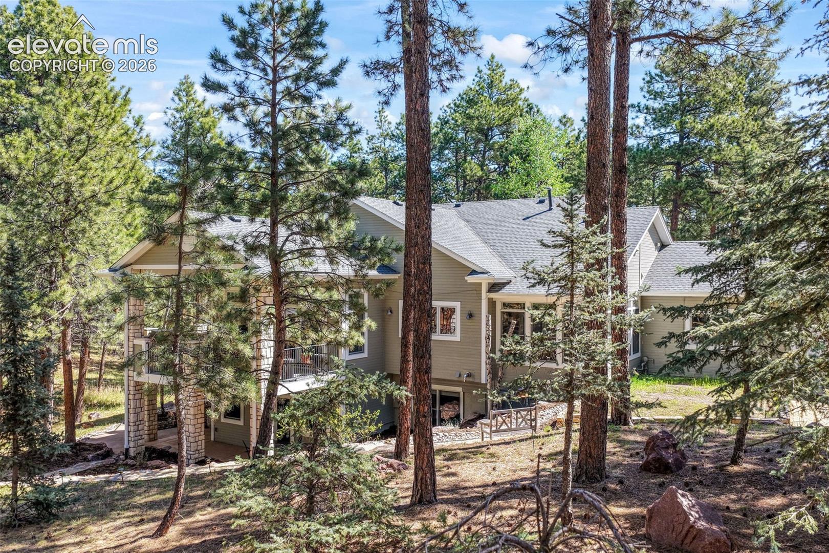 20088 Wissler Ranch Road