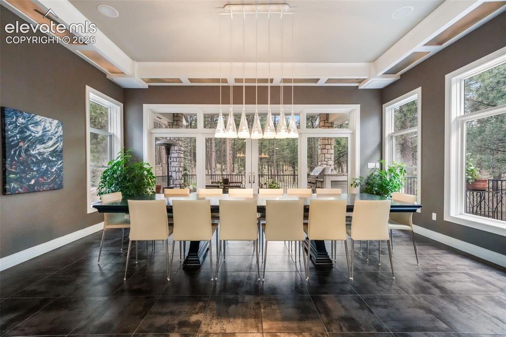20088 Wissler Ranch Road