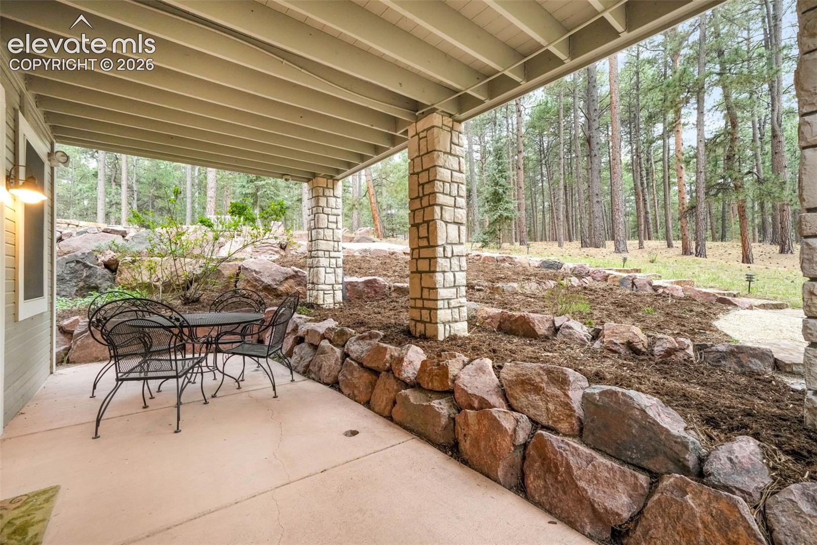 20088 Wissler Ranch Road