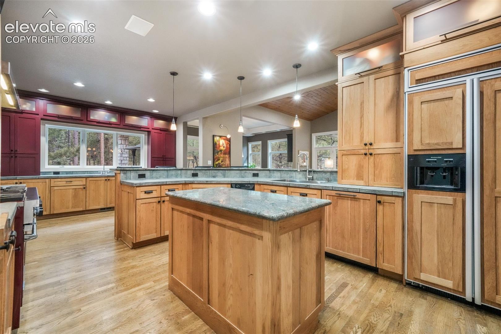 20088 Wissler Ranch Road