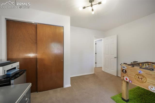 8390 Freemantle Drive