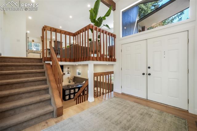 8390 Freemantle Drive