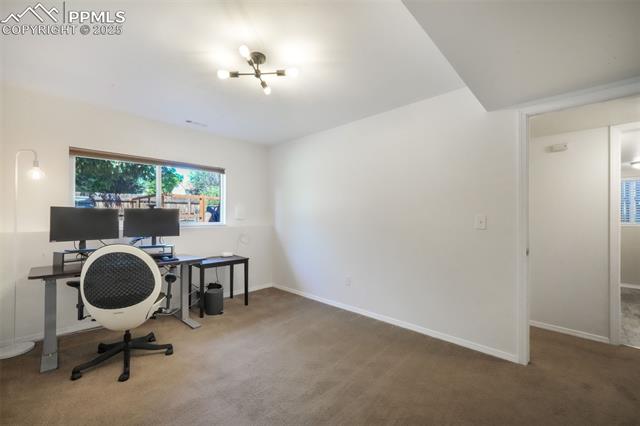 8390 Freemantle Drive