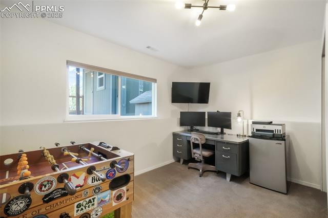 8390 Freemantle Drive