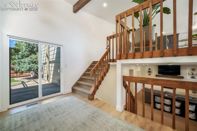 8390 Freemantle Drive