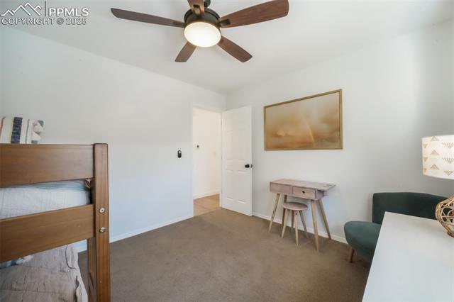 8390 Freemantle Drive