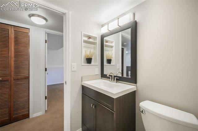 8390 Freemantle Drive