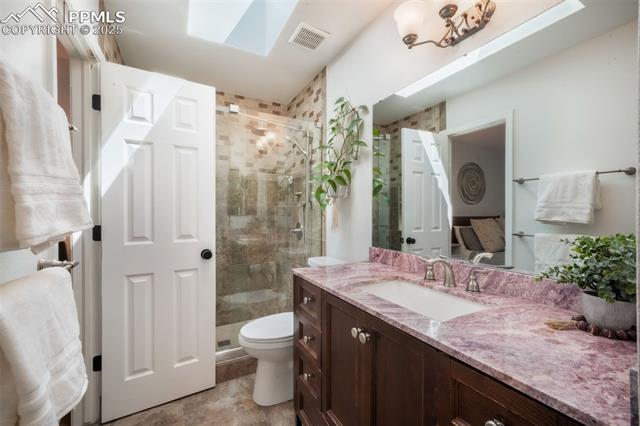 8390 Freemantle Drive