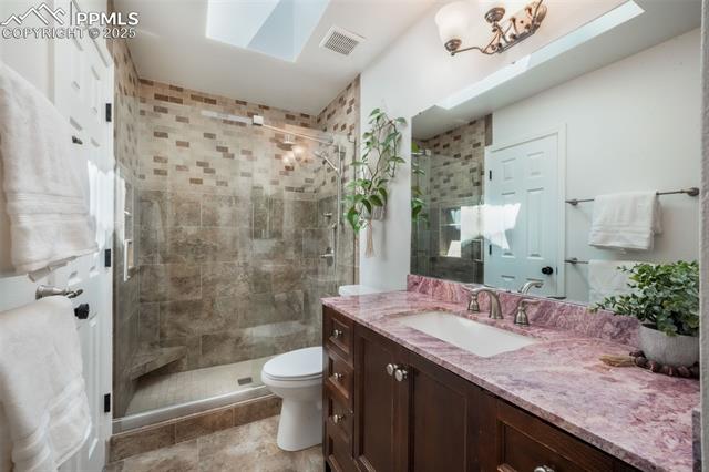 8390 Freemantle Drive