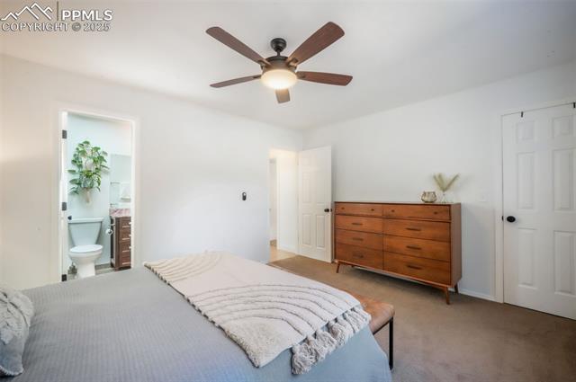 8390 Freemantle Drive