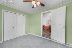 156 Johnson Place