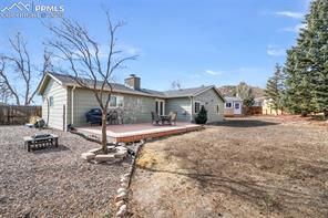 156 Johnson Place