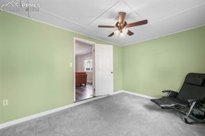 156 Johnson Place
