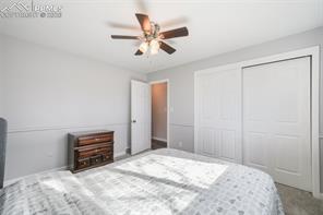 156 Johnson Place