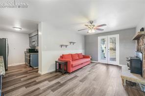 156 Johnson Place
