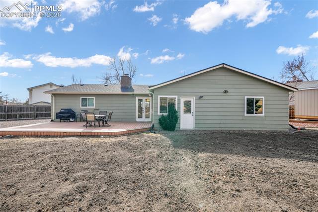 156 Johnson Place
