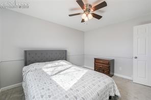 156 Johnson Place