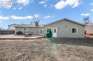 156 Johnson Place
