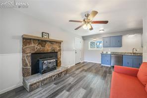 156 Johnson Place