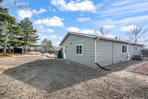 156 Johnson Place