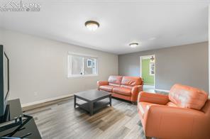 156 Johnson Place