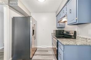 156 Johnson Place