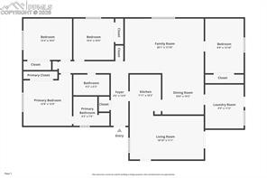 156 Johnson Place