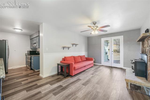 156 Johnson Place