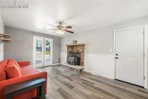 156 Johnson Place