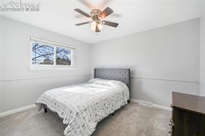 156 Johnson Place