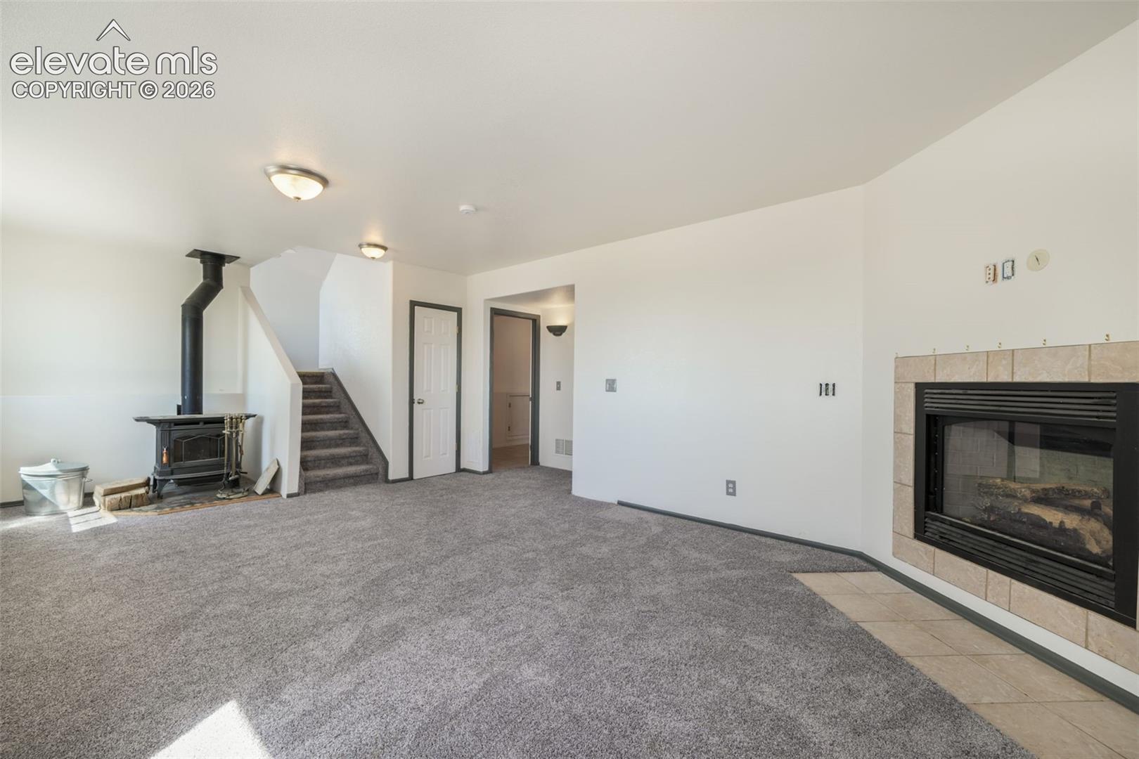 6707 Ocatillo View