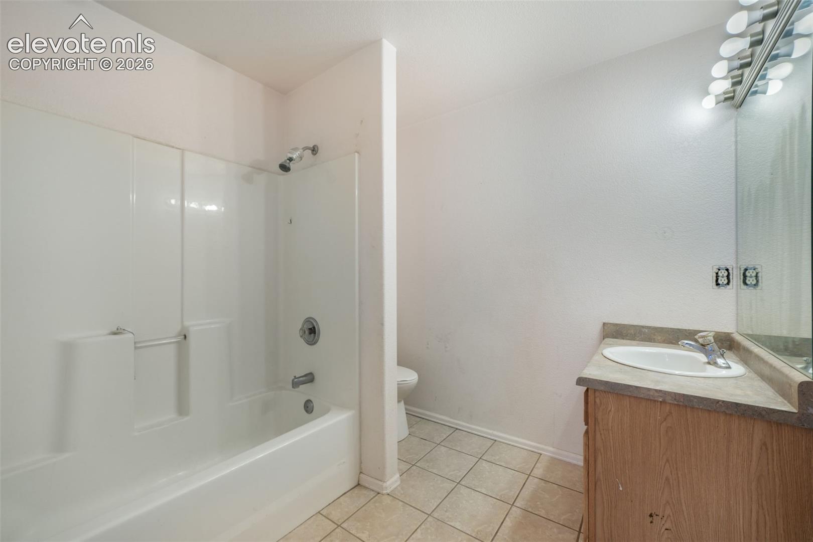 6707 Ocatillo View