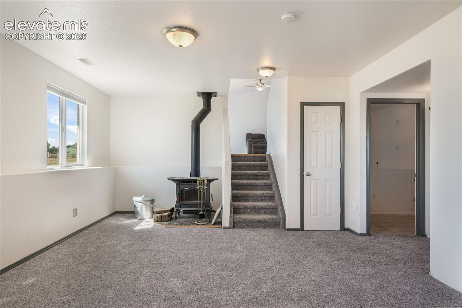 6707 Ocatillo View