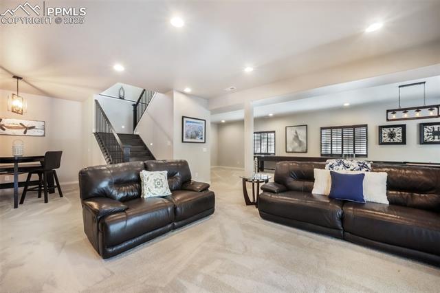16224 Sunrise Glory Lane