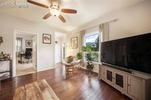 315 N 21st Street