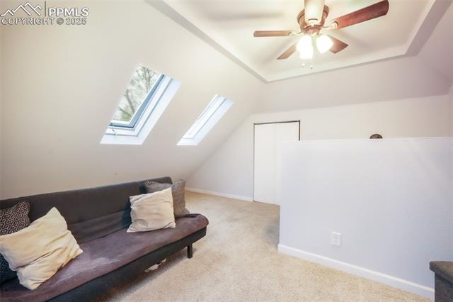 315 N 21st Street