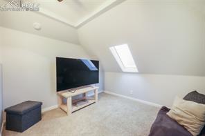 315 N 21st Street